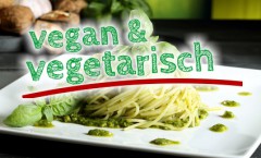 vegan-vegetarisch essen in dachau, vierkirchen